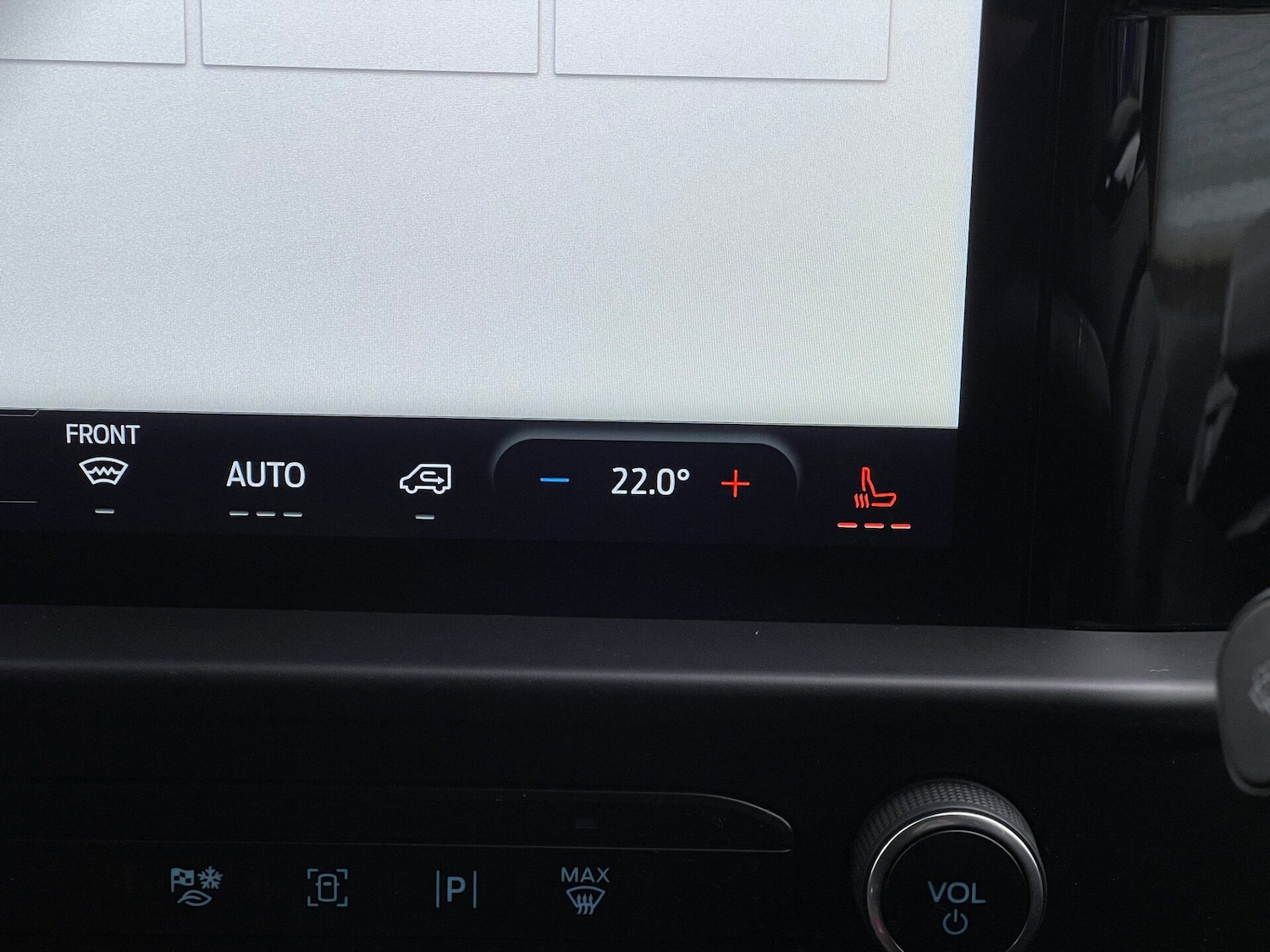 Used Ford Transit Custom 2024 for sale - 77506765: Photo 10