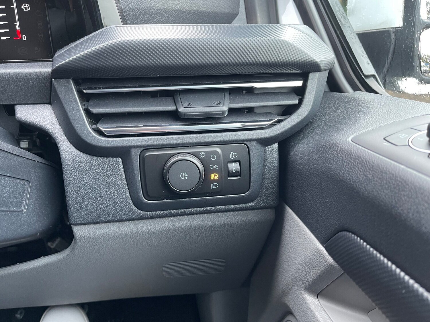 Used Ford Transit Custom 2024 for sale - 77506765: Photo 28