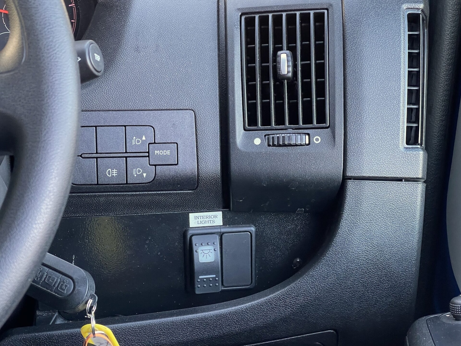 Used Peugeot Boxer 2020 for sale - 78154785: Photo 22