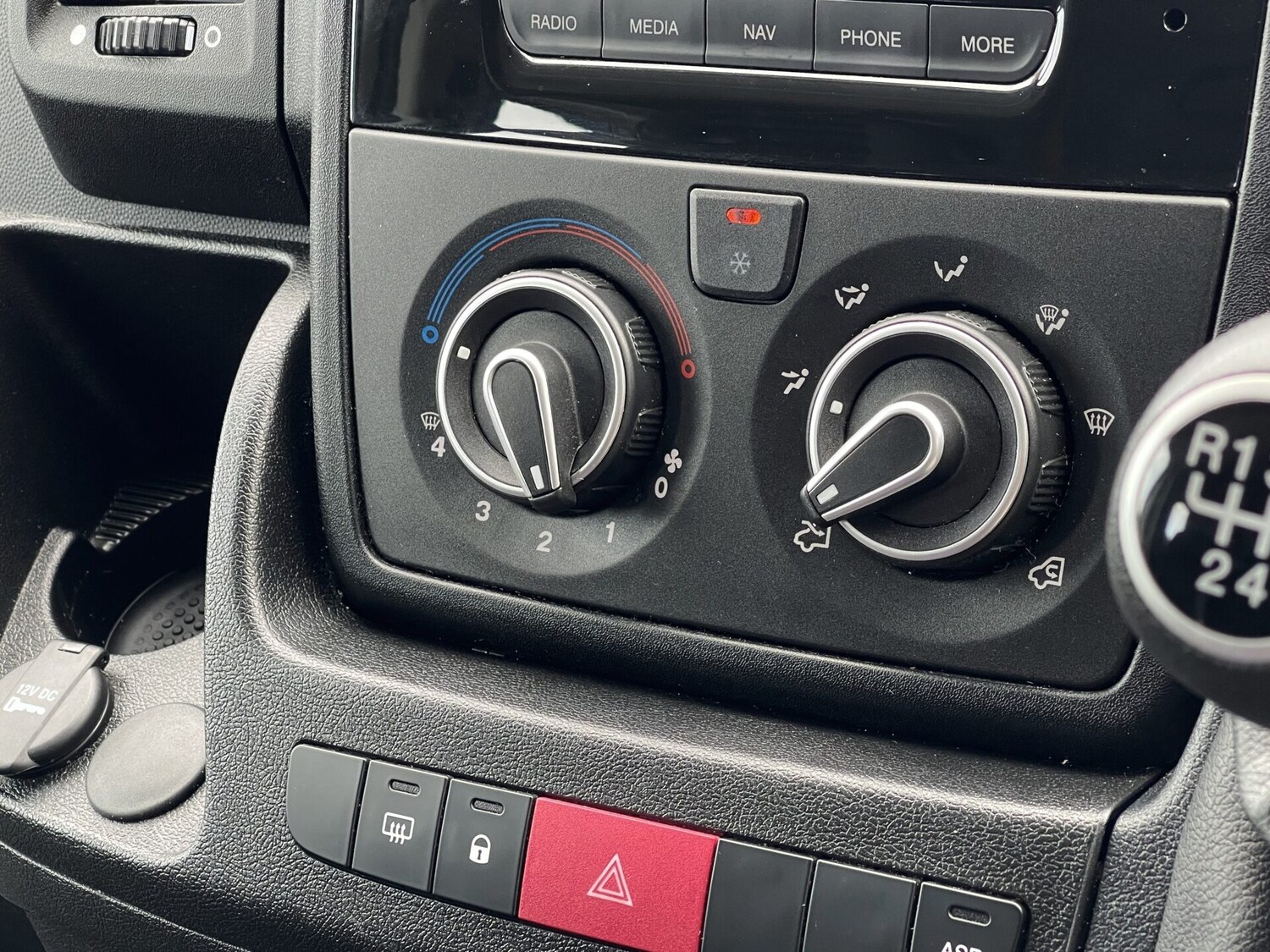 Used Citroen Relay 2019 for sale - 76331191: Photo 27