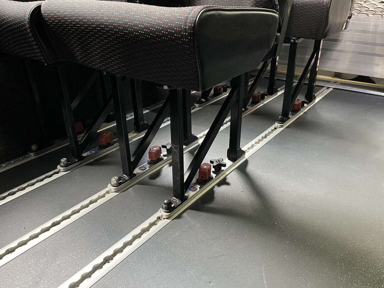 Used Citroen Relay 2019 for sale - 76331191: Photo 29