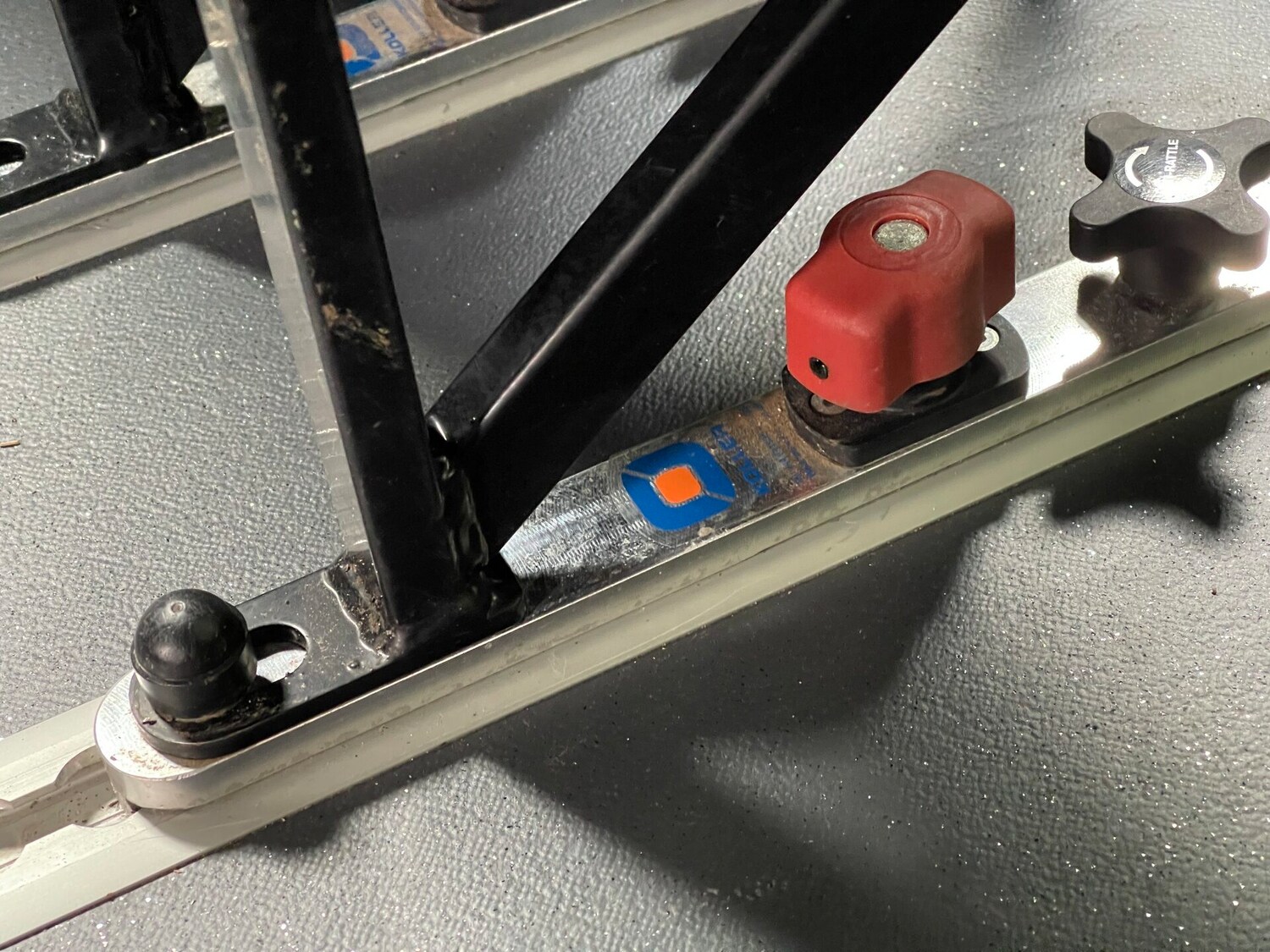 Used Citroen Relay 2019 for sale - 76331191: Photo 30