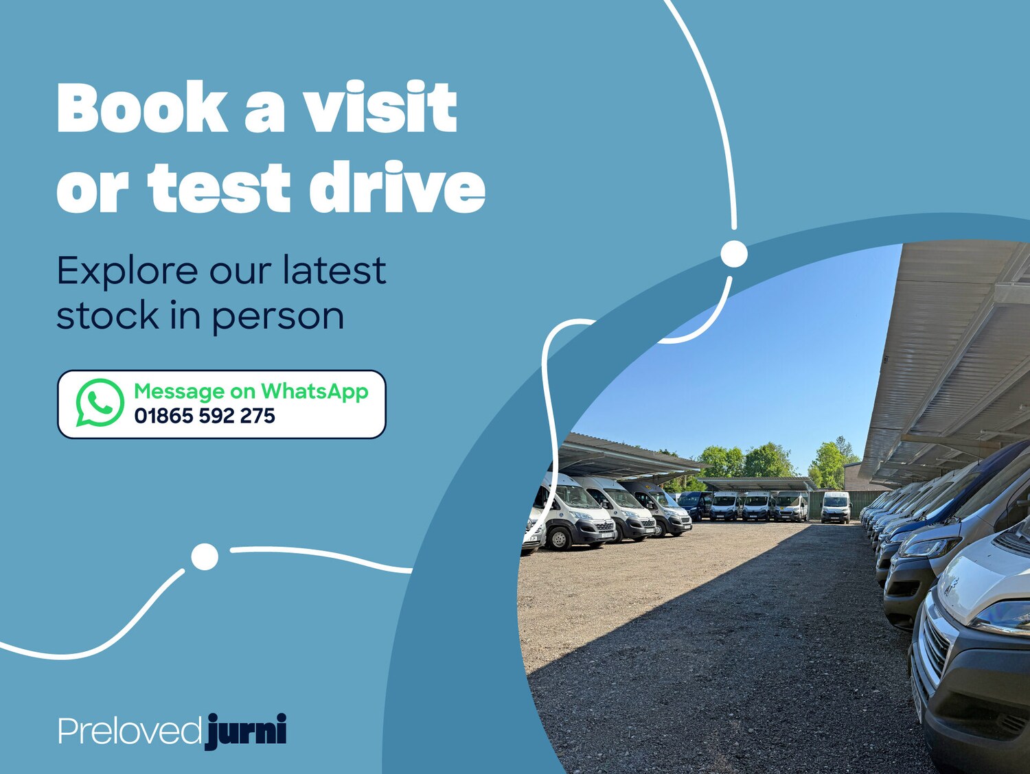 Used Citroen Relay 2019 for sale - 76331191: Photo 31