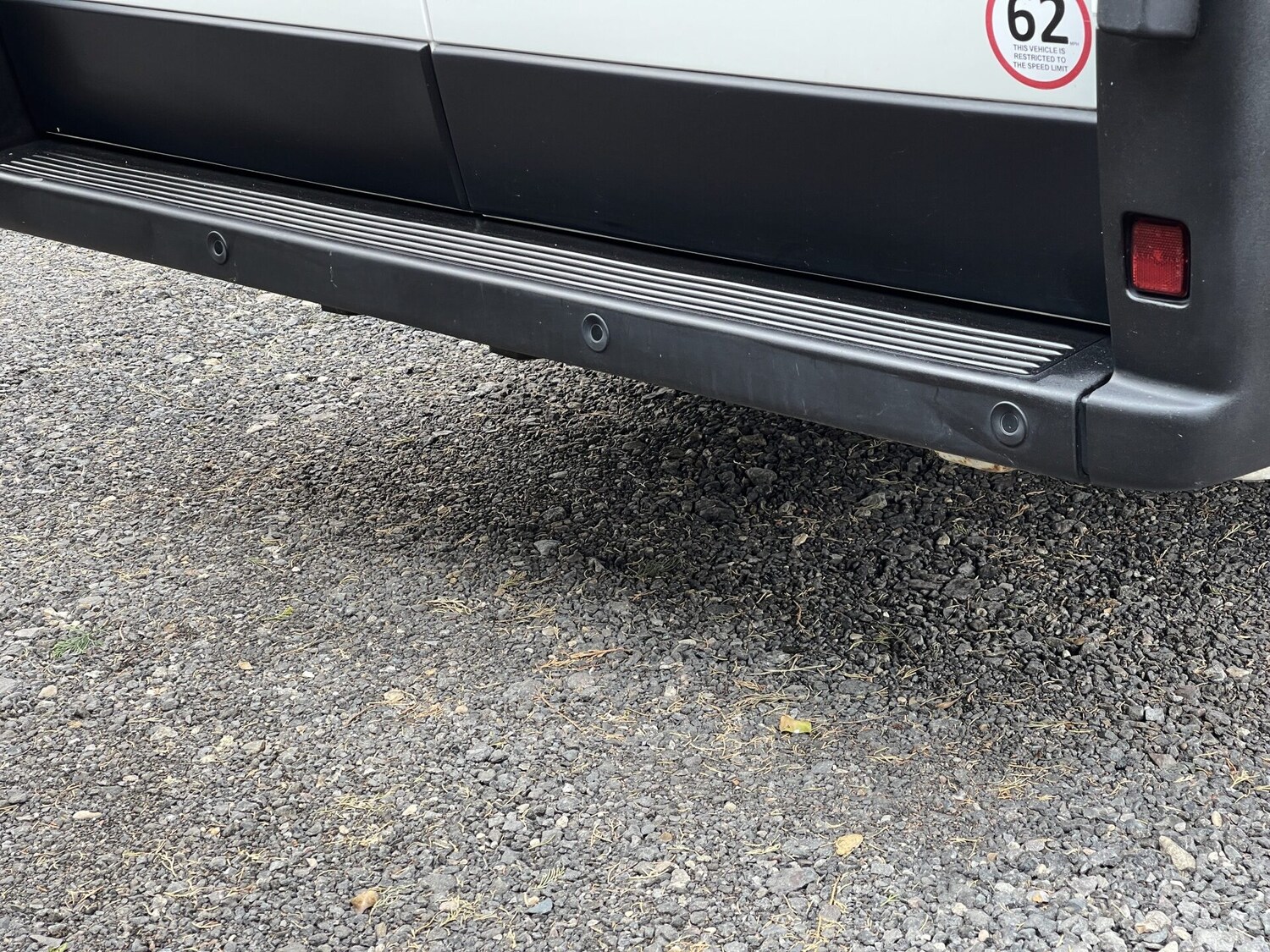 Used Citroen Relay 2019 for sale - 76331191: Photo 32