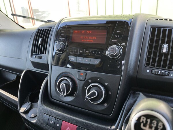 Used Citroen Relay 2020 for sale - 75422534: Photo 6