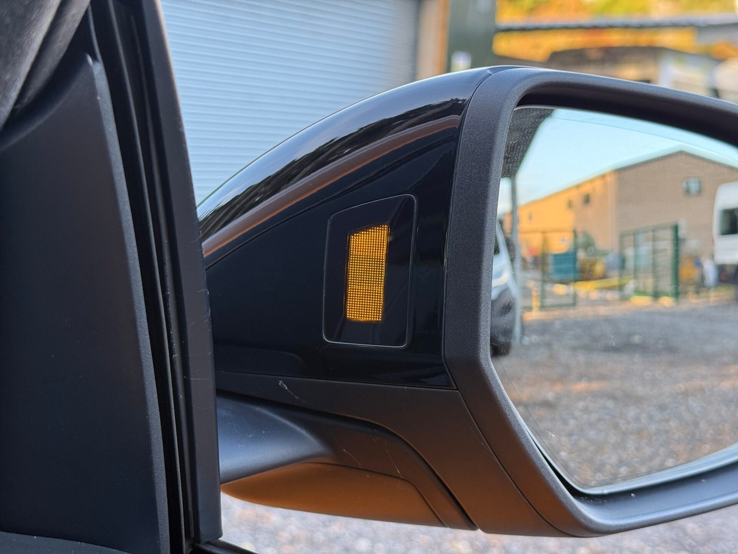 Used Audi Q8 2022 for sale - 76613564: Photo 13