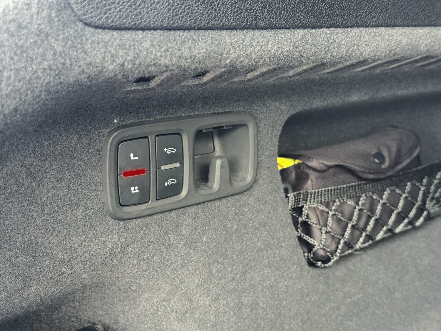 Used Audi Q8 2022 for sale - 76613564: Photo 14