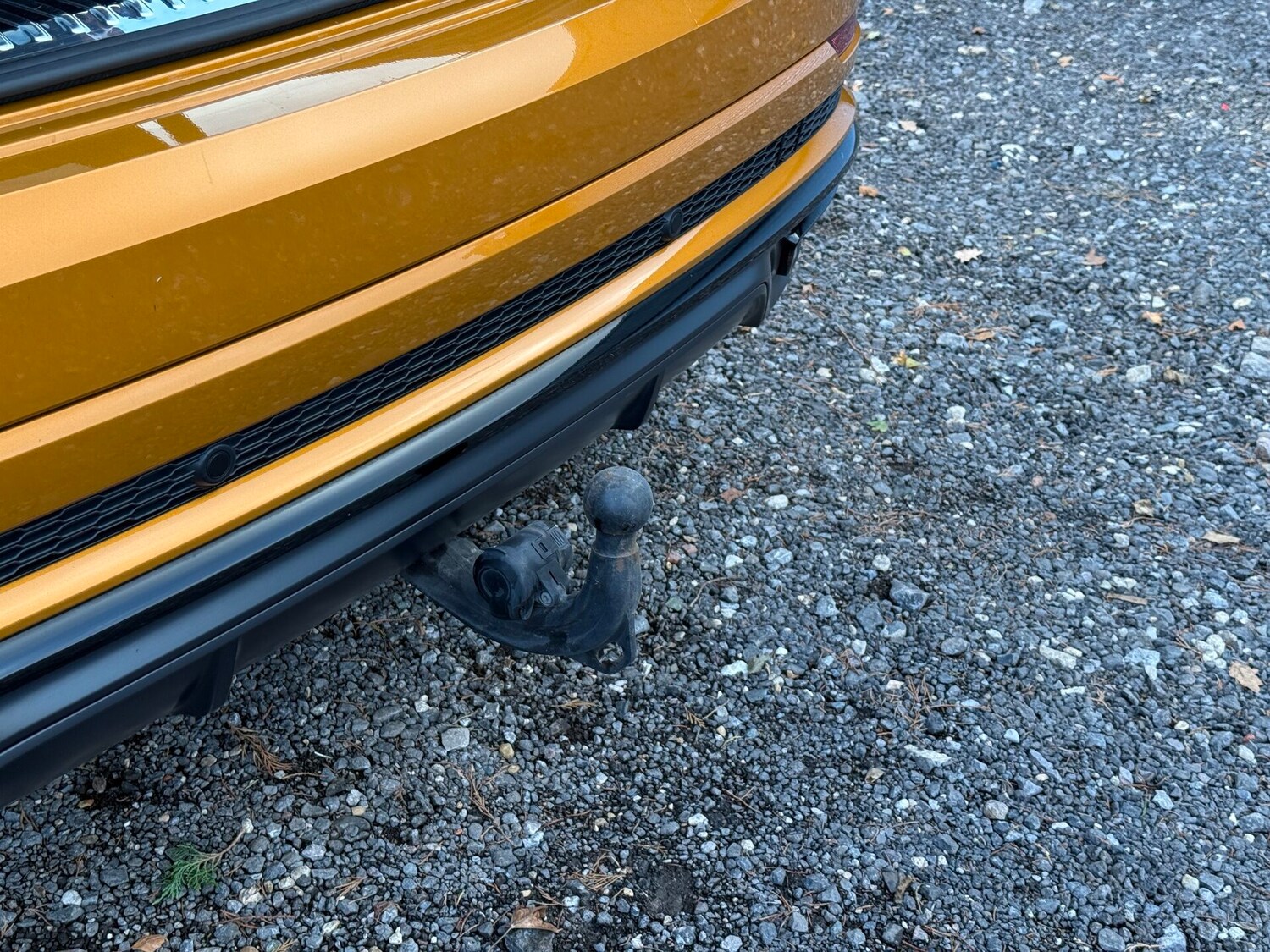 Used Audi Q8 2022 for sale - 76613564: Photo 15