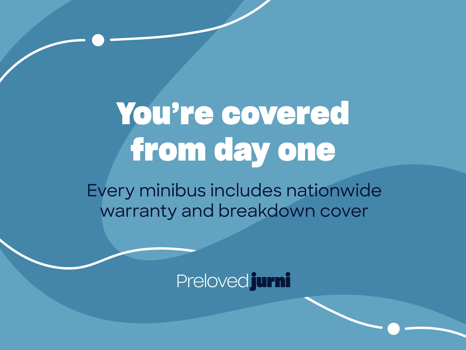 Used Citroen Relay 2019 for sale - 76778168: Photo 13