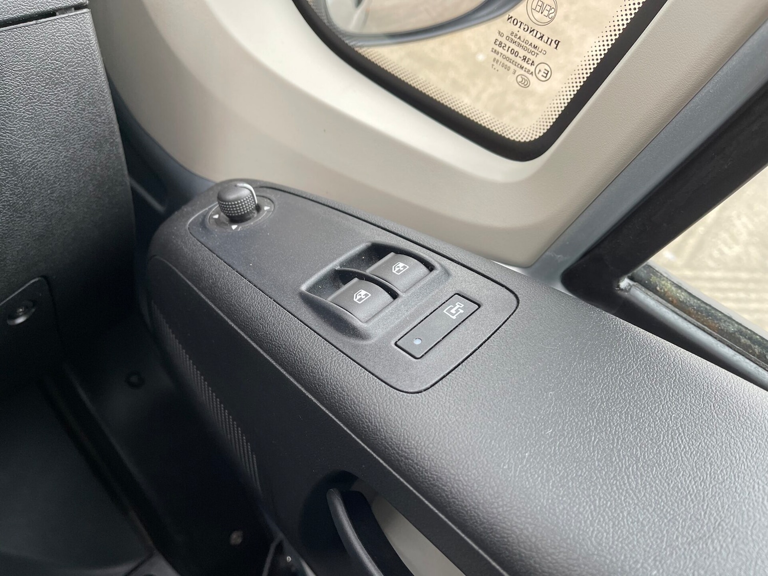 Used Citroen Relay 2019 for sale - 76778168: Photo 37