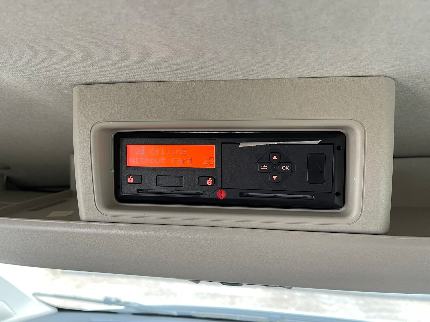 Used Citroen Relay 2019 for sale - 76778168: Photo 38