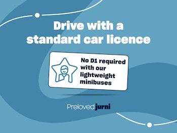 Used Citroen Relay 2019 for sale - 76778168: Photo