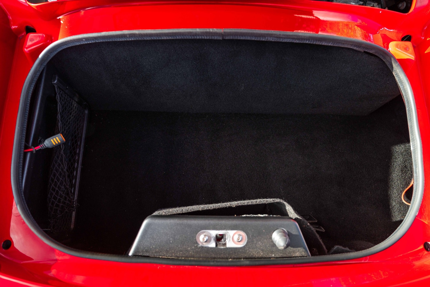 Used Lotus Exige 2017 for sale - 76554051: Photo 14