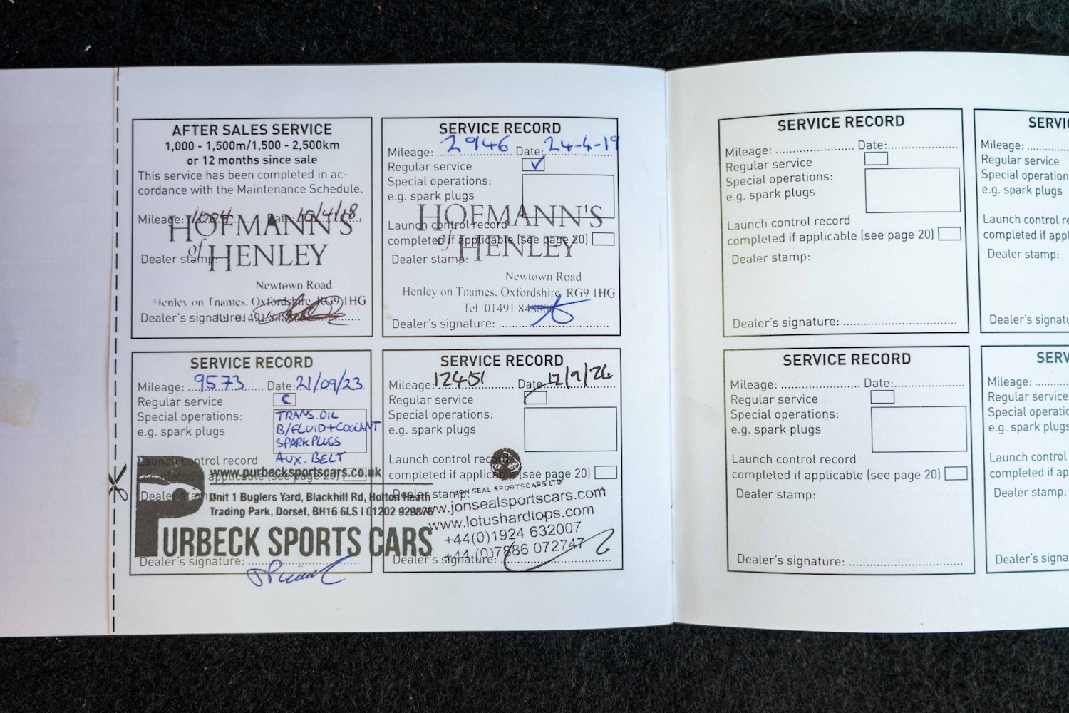 Used Lotus Exige 2017 for sale - 76554051: Photo 19