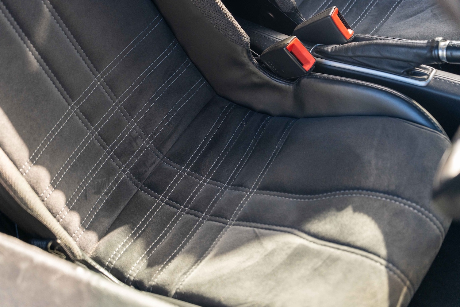 Used Lotus Exige 2017 for sale - 76554051: Photo 9