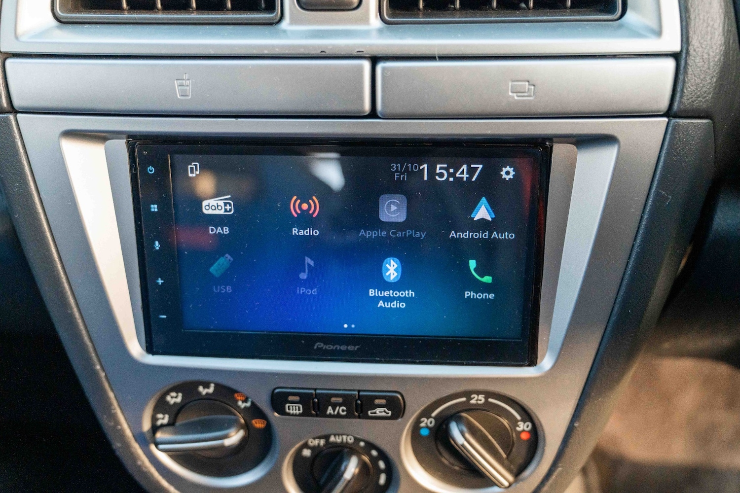 Used Subaru WRX STI 2022 for sale - 76565558: Photo 13