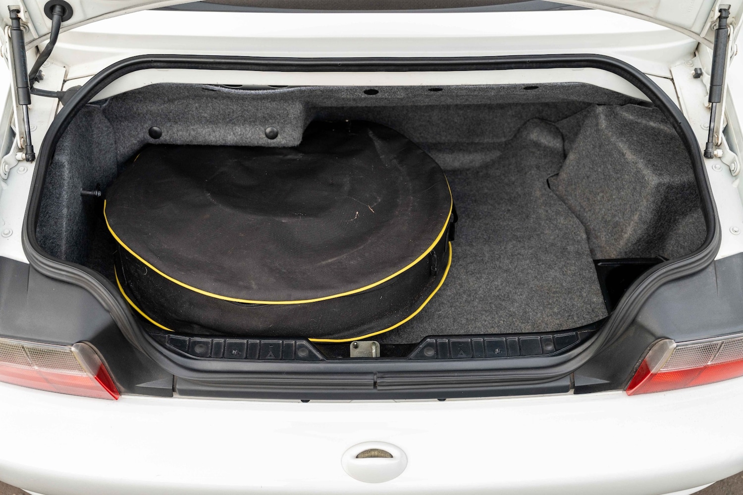 Used BMW Z3 M 1999 for sale - 76565258: Photo 16