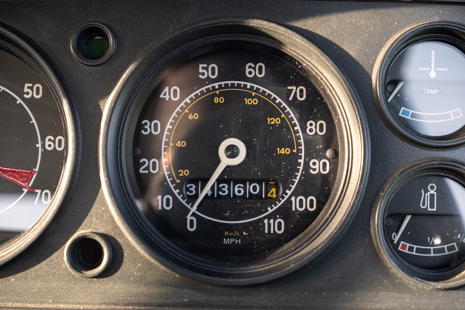 Used Ford Escort 2021 for sale - 76591638: Photo 13