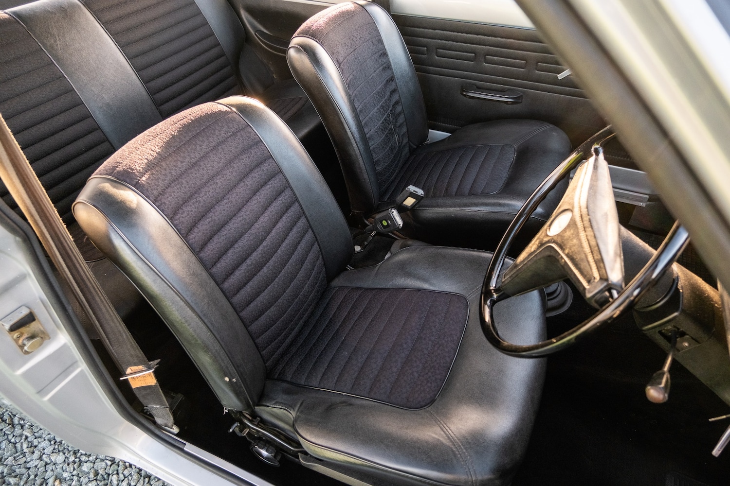 Used Ford Escort 2021 for sale - 76591638: Photo 15