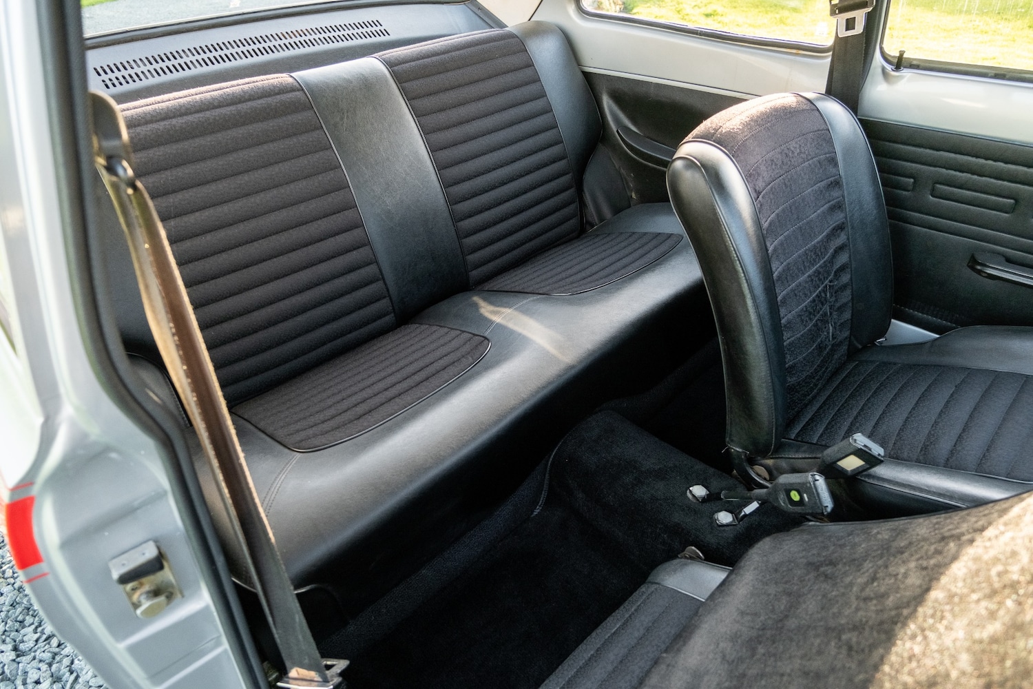 Used Ford Escort 2021 for sale - 76591638: Photo 16