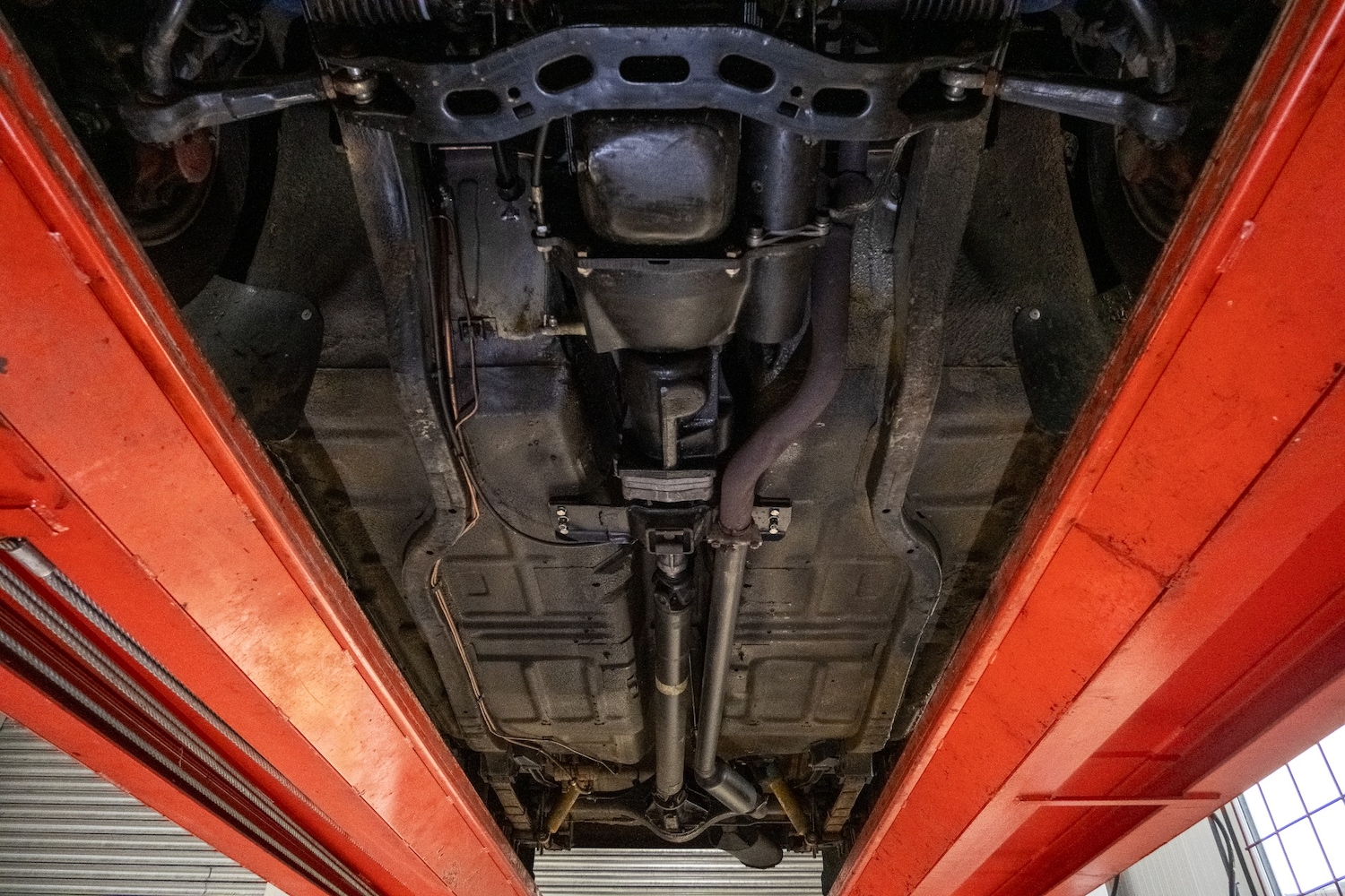 Used Ford Escort 2021 for sale - 76591638: Photo 17