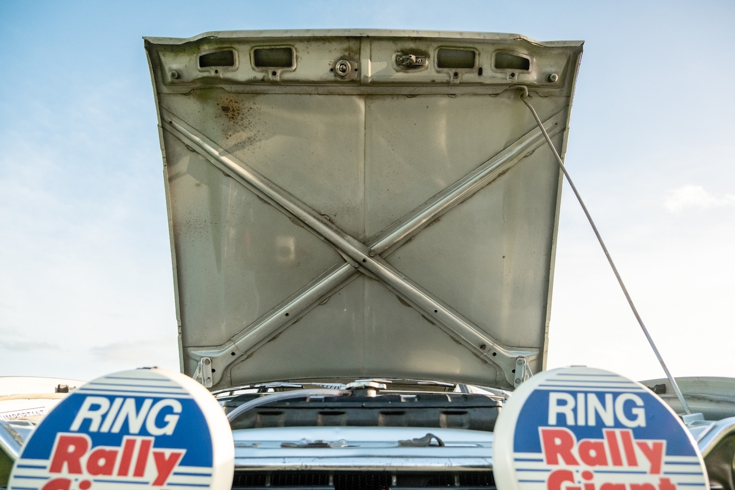 Used Ford Escort 2021 for sale - 76591638: Photo 19