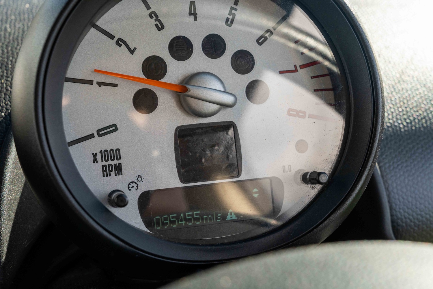 Used MINI Countryman 2011 for sale - 76590193: Photo 10