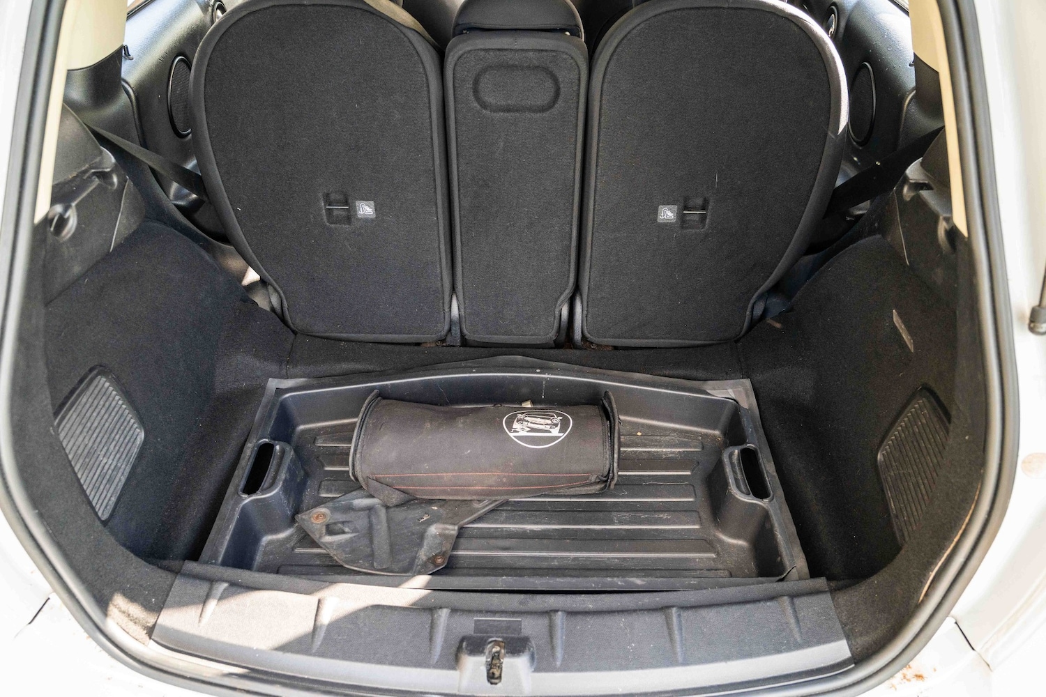 Used MINI Countryman 2011 for sale - 76590193: Photo 14