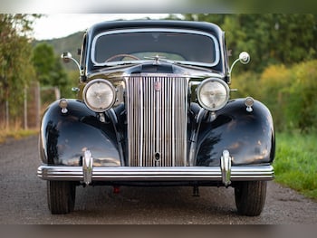 Used Ford Pilot 1948 for sale - 75968775: Photo