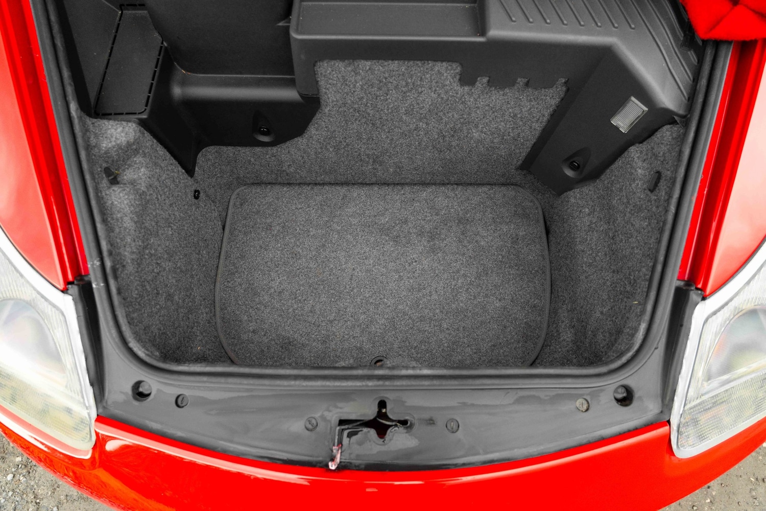 Used Porsche 911 1999 for sale - 76590240: Photo 8