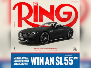 Used Mercedes-Benz AMG undefined for sale - 76594634: Photo