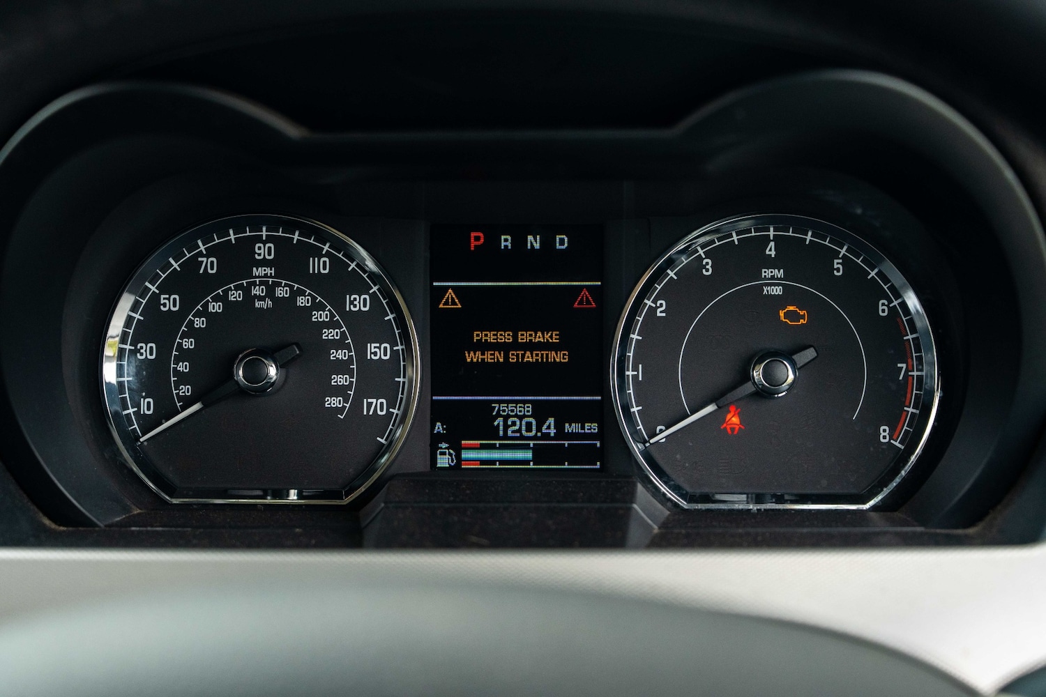 Used Jaguar XK 2007 for sale - 76591629: Photo 10