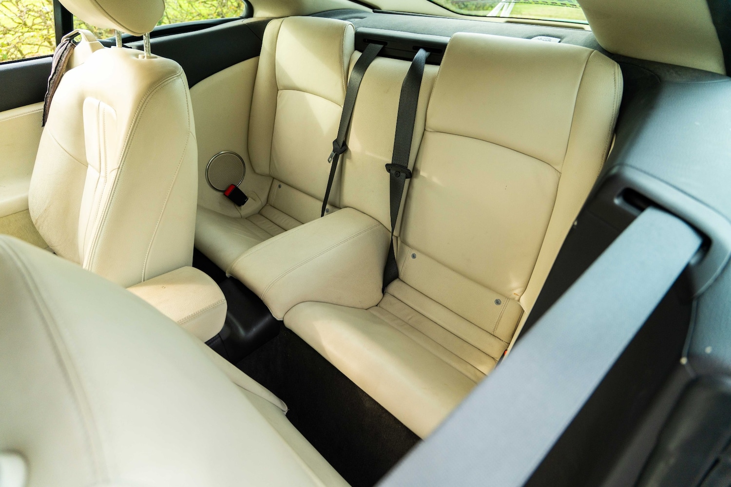 Used Jaguar XK 2007 for sale - 76591629: Photo 12