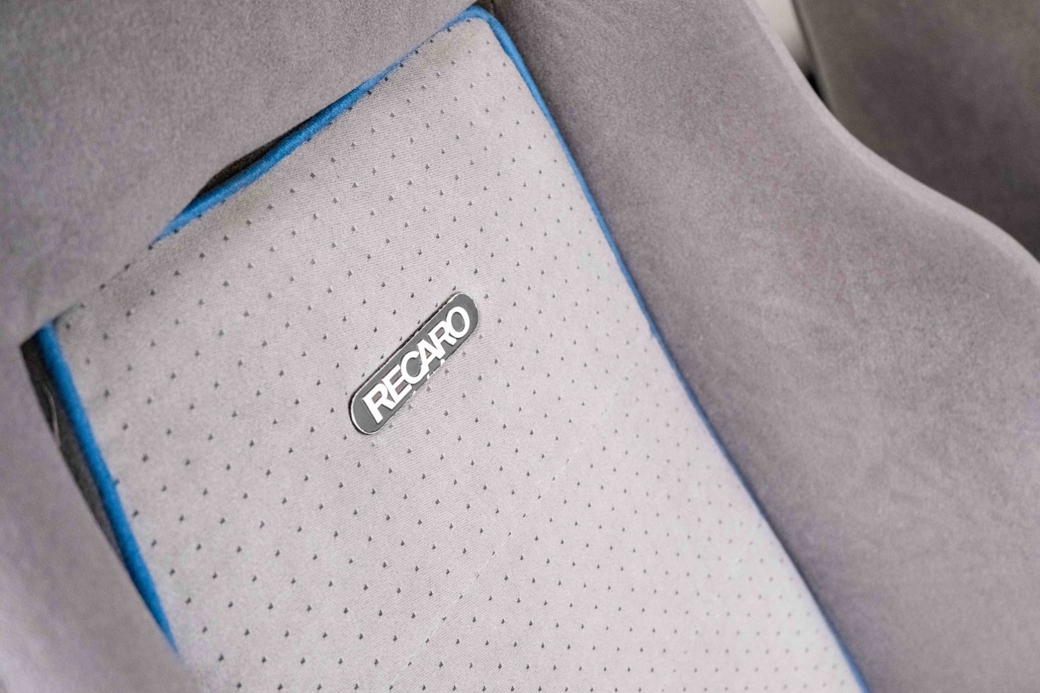 Used Ford Escort 1985 for sale - 76594758: Photo 11