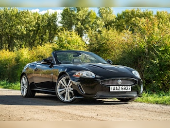 Cabriolet