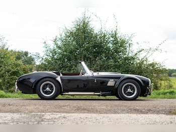 Used DAX Other 1992 for sale - 75969170: Photo