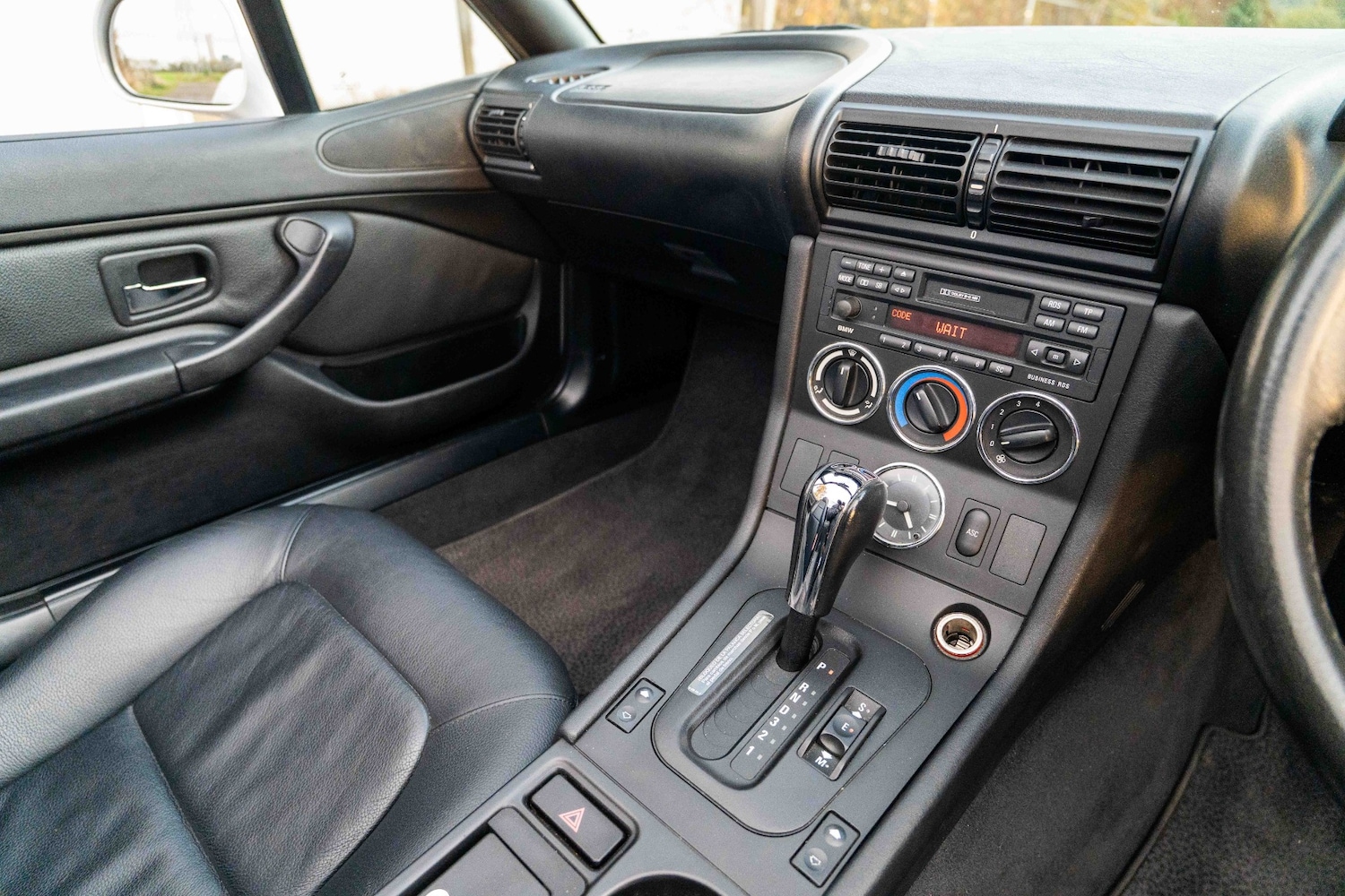 Used BMW Z3 2000 for sale - 76565388: Photo 13