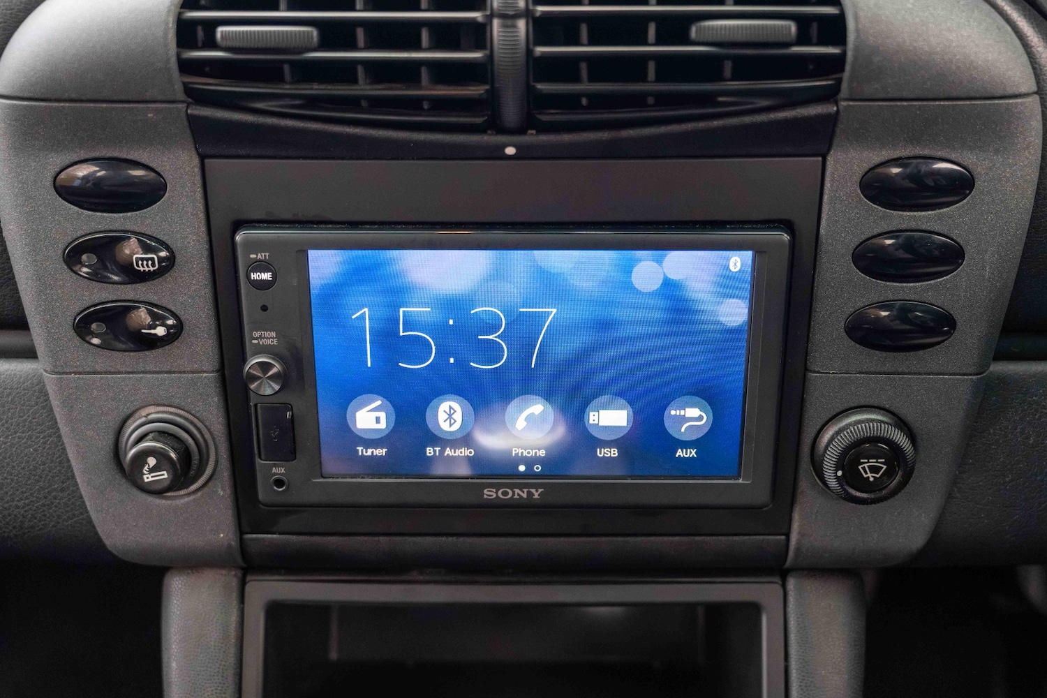 Used Porsche 911 1999 for sale - 76594738: Photo 13