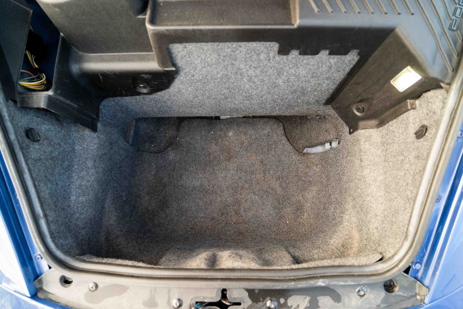 Used Porsche 911 1999 for sale - 76594738: Photo 14