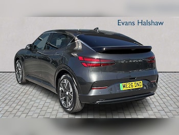 Used Genesis GV60 2026 for sale - 79204852: Photo