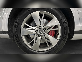 Used Genesis GV70 2024 for sale - 78890681: Photo