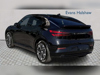 Used Genesis GV60 2026 for sale - 79183473: Photo