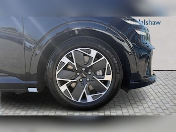 Used Genesis GV60 2026 for sale - 79183473: Photo
