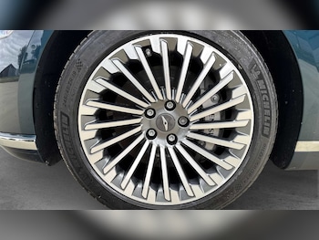 Used Genesis G80 2023 for sale - 78890682: Photo
