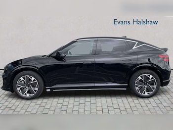 Used Genesis GV60 2026 for sale - 78890652: Photo