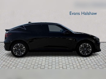 Used Genesis GV60 2026 for sale - 79183748: Photo