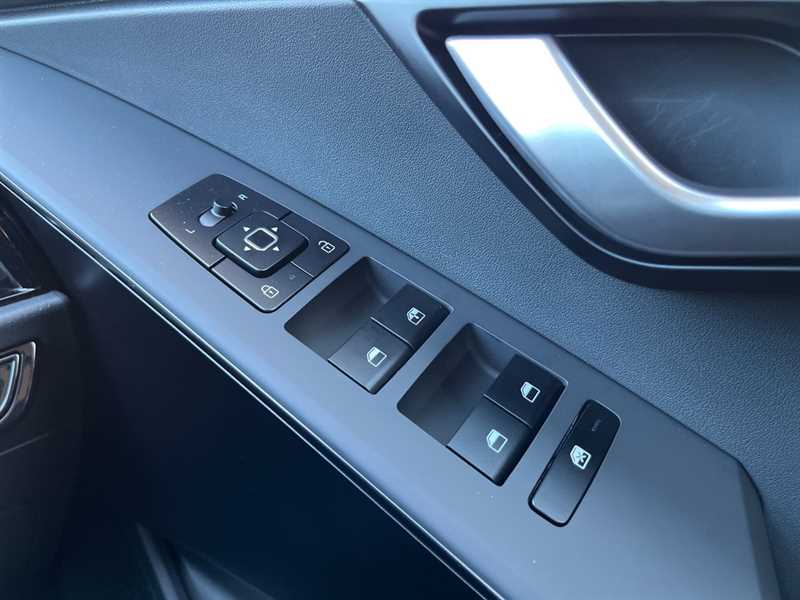 Used Kia Niro 2026 for sale - 77442875: Photo 18