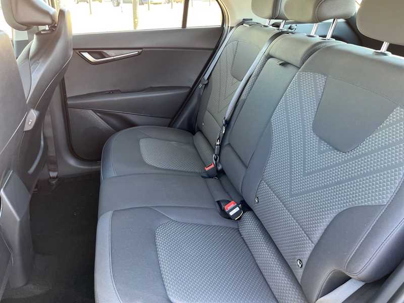 Used Kia Niro 2026 for sale - 77442875: Photo 19
