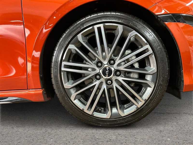 Used Kia Ceed 2025 for sale - 77826949: Photo 6