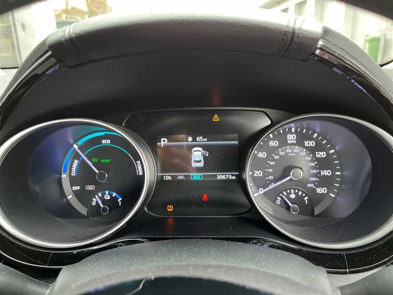 Used Kia XCeed 2022 for sale - 77942230: Photo 14